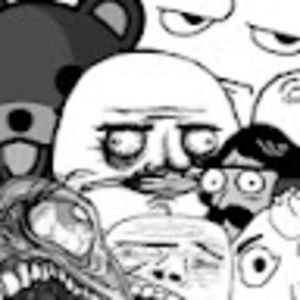 Meet your Posher, Silas